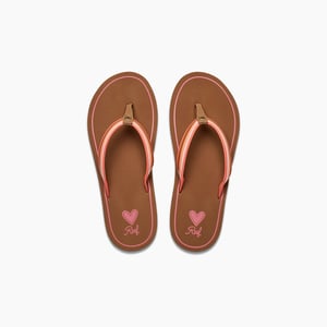 Reef Kids Devy Coral