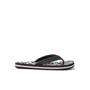 Reef Kids Ahi Tropical Rainbow