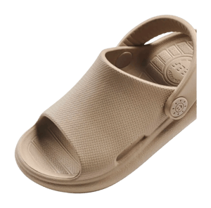Reef Little Kids Rio Slide Nomad