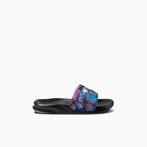 Reef Kids One Slide Palmia