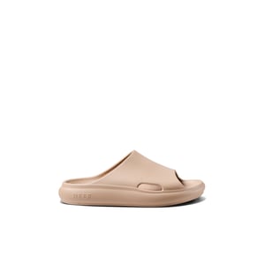Reef Kids Rio Slide Nomad