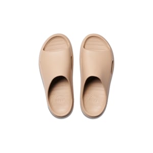 Reef Kids Rio Slide Nomad
