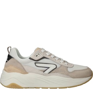 HUB Glide S43 Sneakers Dames