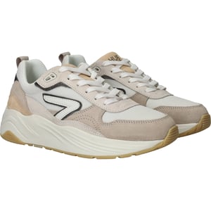 HUB Glide S43 Sneakers Dames
