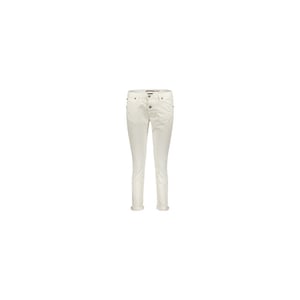 Please P06 broek wit