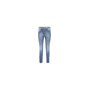 Please P 46 jeans blauw