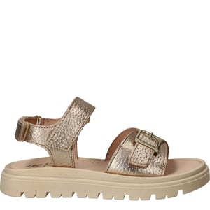IK-KE Sandalen Meisjes