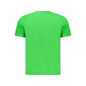 North Sails Verde Bomull Herr T-Shirt