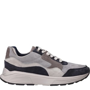 Xsensible Golden Gate Stretchwalker Sneakers Heren