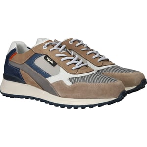 Australian Yamato Sneakers Heren