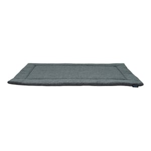 Madison hondenkussens lord - 73x119x2cm