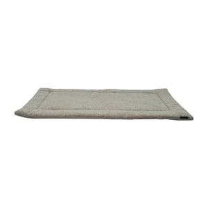 Madison hondenkussens lord - 73x119x2cm