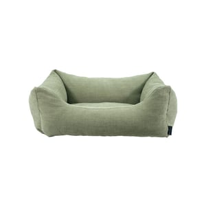 Madison hondenkussens lins - 67x80x22cm
