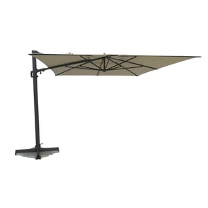Madison parasol top-line - xxcm