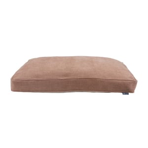 Madison hondenkussens lins - 55x80x10cm