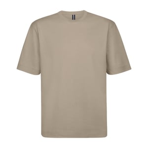 Profuomo T-shirt korte mouw ppxt10003c