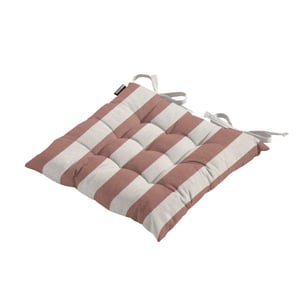 Madison zitkussen amora - 46x46x8cm set van 4