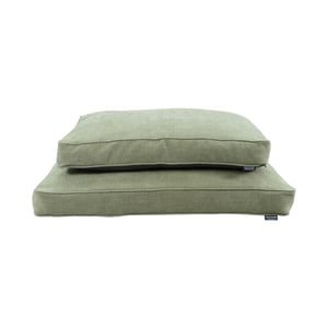 Madison hondenkussens lins - 68x100x12cm