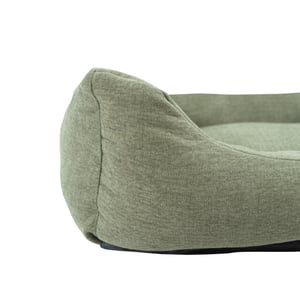 Madison hondenkussens lins - 80x100x25cm