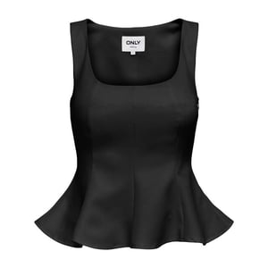 Only Top zonder mouw 15367275 orleen