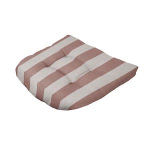 Madison zitkussen amora - 46x46x6cm set van 4