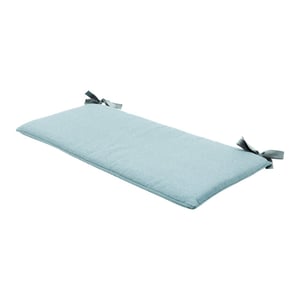 Madison bankkussen eco-line - 110x48x6cm
