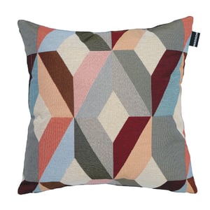 Madison sierkussen home - 45x45x10cm set van 4