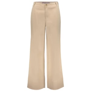 Geisha Pants sand