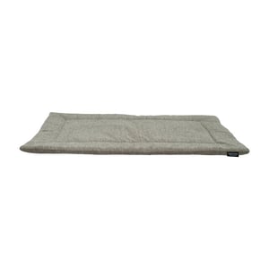 Madison hondenkussens lord - 68x104x2cm