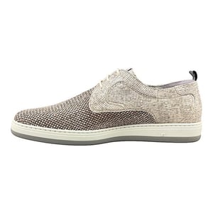 Floris van Bommel Sfm-30309-24-01