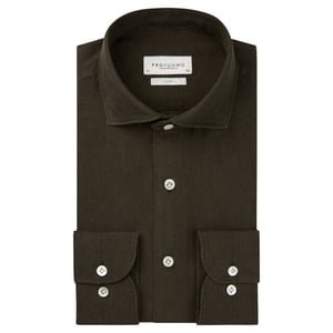 Profuomo Dresshemd ppxh10017f