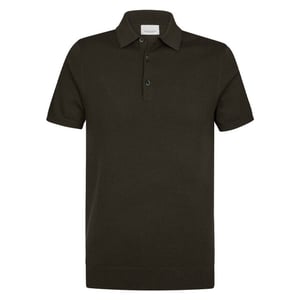 Profuomo Polo ppxd10007a