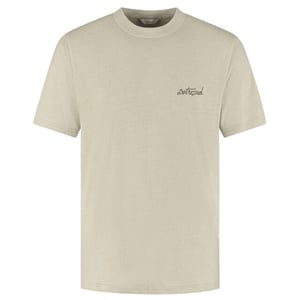 Dstrezzed T-shirt korte mouw 203054-ss26