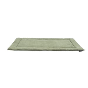 Madison hondenkussens lins - 73x119x2cm