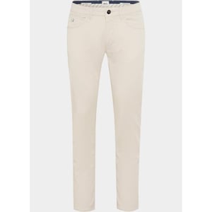 Brax Katoenen 5-pocket style.chuck dx 07-3622 07865620/59