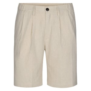 Profuomo Chino ppxq10015a