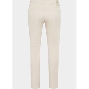 Brax Katoenen 5-pocket style.chuck dx 07-3622 07865620/59