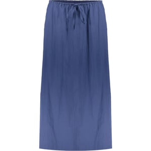 Geisha Skirt ink