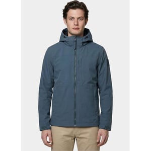 Tenson Zomerjas heren dustin 5018330/558