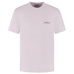 Dstrezzed T-shirt korte mouw 203054-ss26