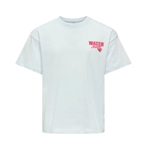 Only T-shirt 15368763 kogcana