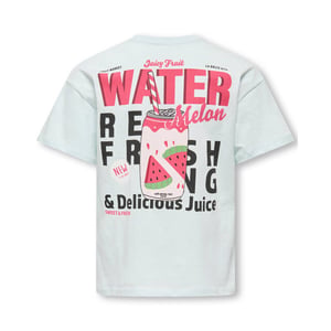 Only T-shirt 15368763 kogcana