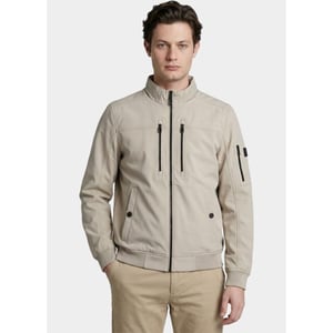 Casamoda Softshell softshell blouson 126410050/659