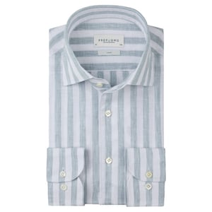 Profuomo Dresshemd ppxh10019c