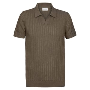 Profuomo Polo ppxd10002c