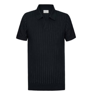 Profuomo Polo ppxd10002b