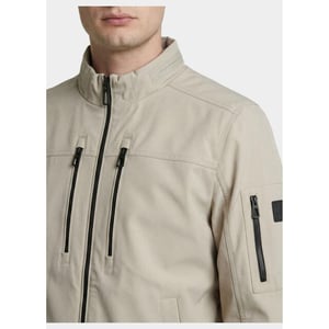 Casamoda Softshell softshell blouson 126410050/659
