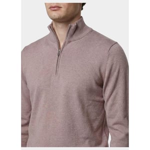 Profuomo Half zip ppxj10008/i