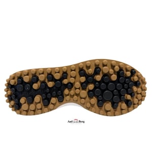 Floris van Bommel Damesschoenen sneakers