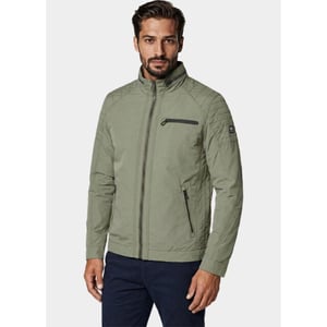 Gate One Zomerjas heren blouson 44106n3508/30